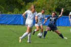 Women’s Soccer vs Middlebury  Wheaton College Women’s Soccer vs Middlebury College. - Photo By: KEITH NORDSTROM : Wheaton, Women’s Soccer, Middlebury